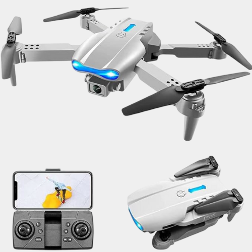 E99 Drone Camera