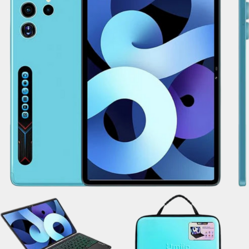 umifo – smart tablet s24 ultra