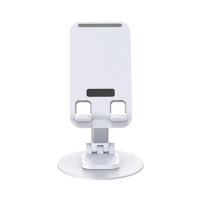 360° adjustable phone holder