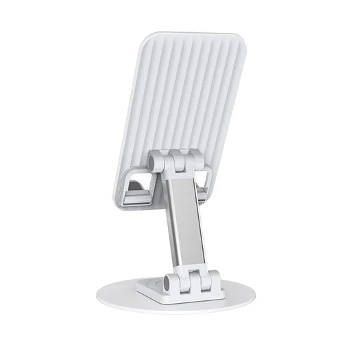 360° adjustable phone holder
