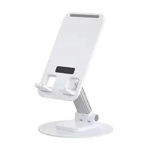 360° adjustable phone holder