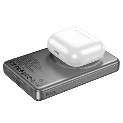 Hoco - Power Bank (Q26)