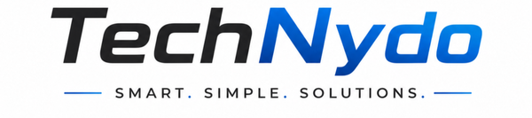 TechNydo