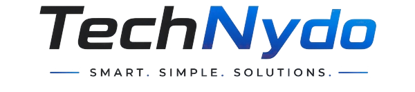 TechNydo