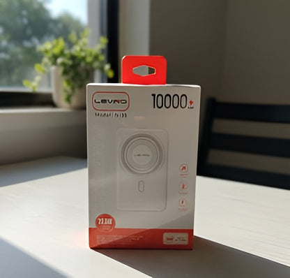 Levino Power Bank
