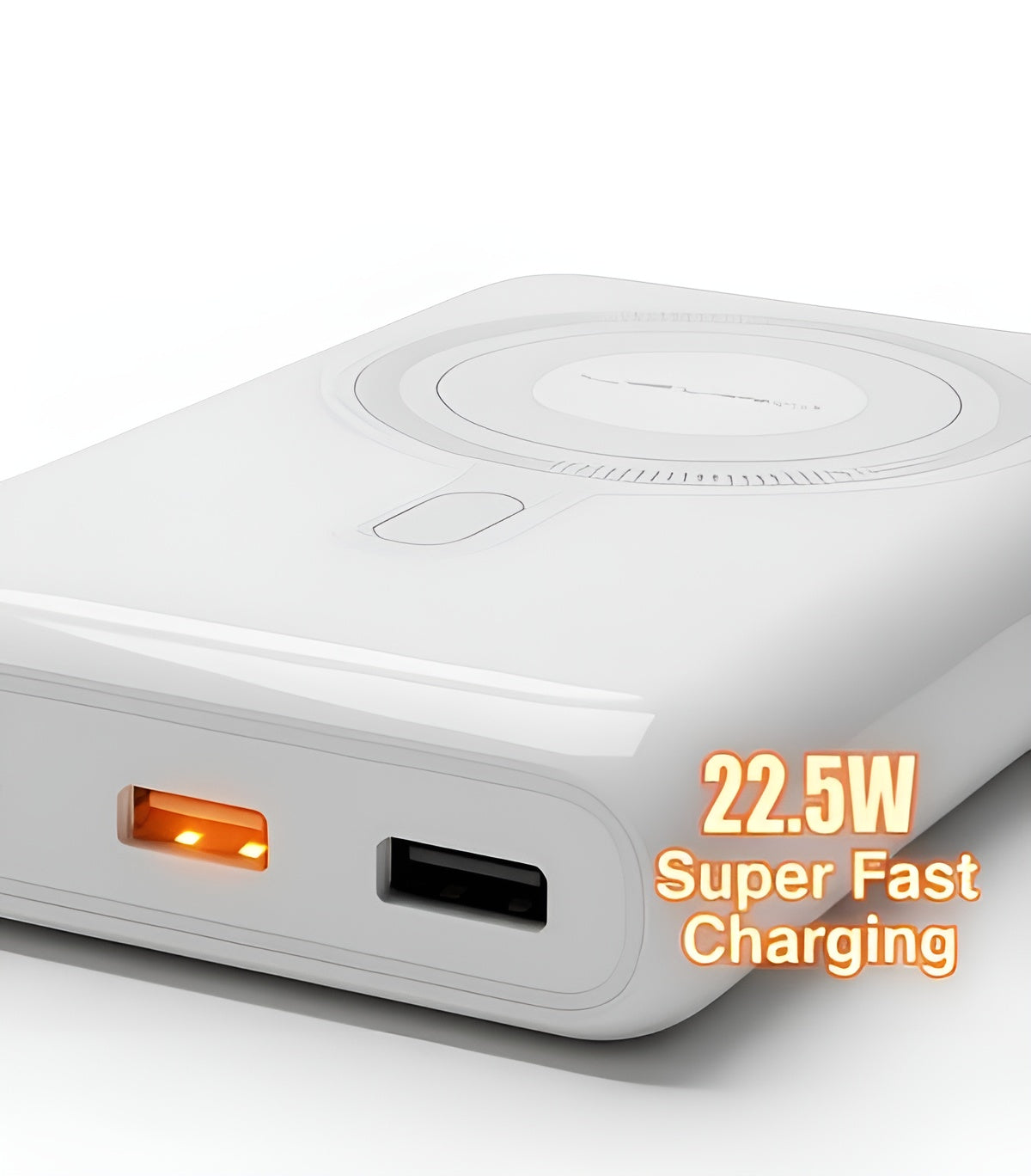 Levino Power Bank