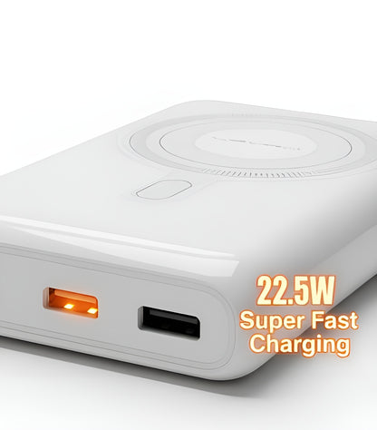 Levino Power Bank