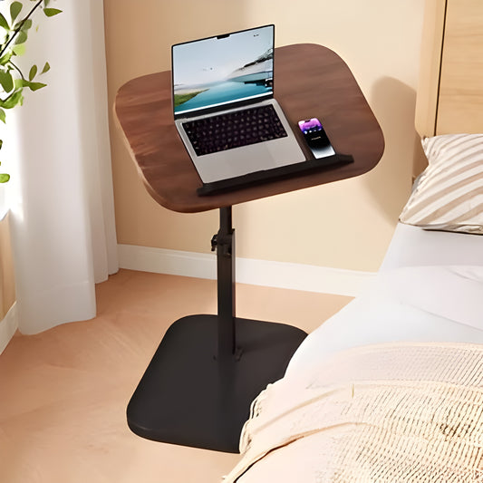 Adjustable Laptop Table