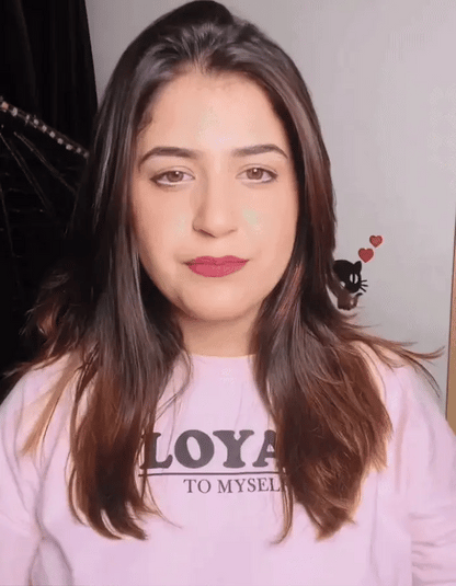 سماعات الرأس اللاسلكية EchoWave P9