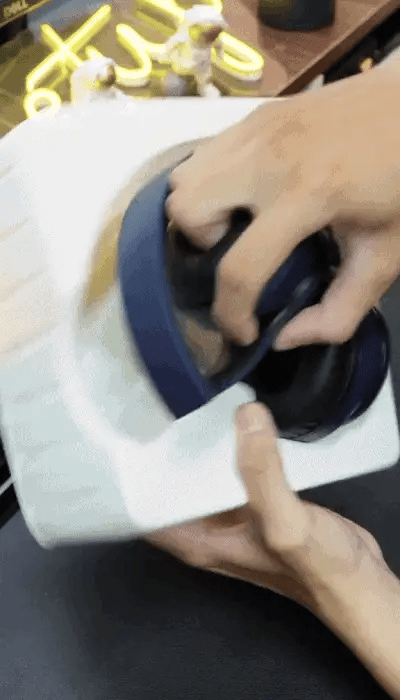 هوكو - سماعات بلوتوث لاسلكية