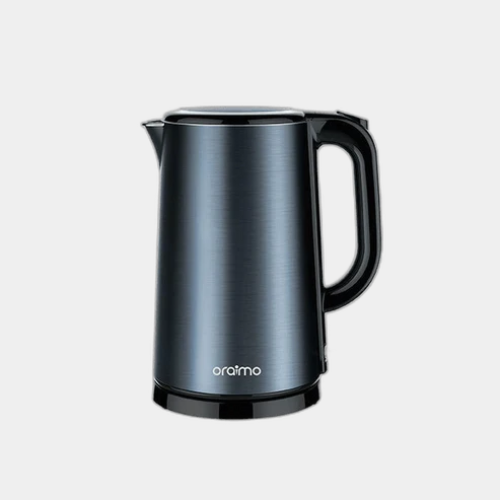 Oraimo - Smart Kettle