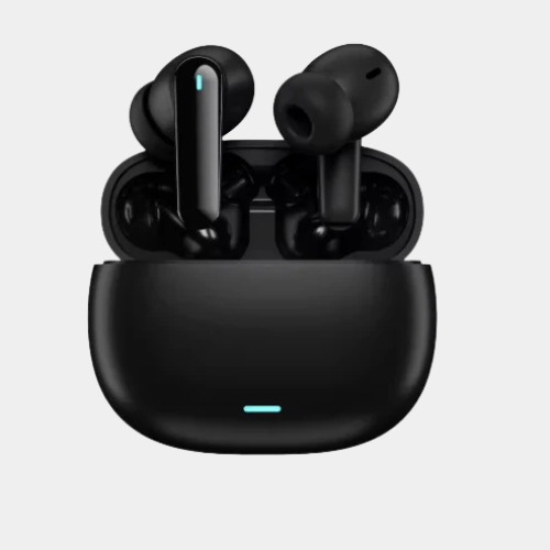 buas 4s pro - سماعات أذن لاسلكية