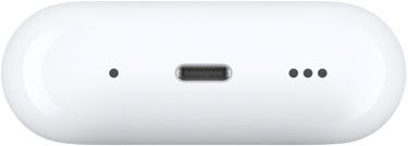 سماعات ايربودز برو 2