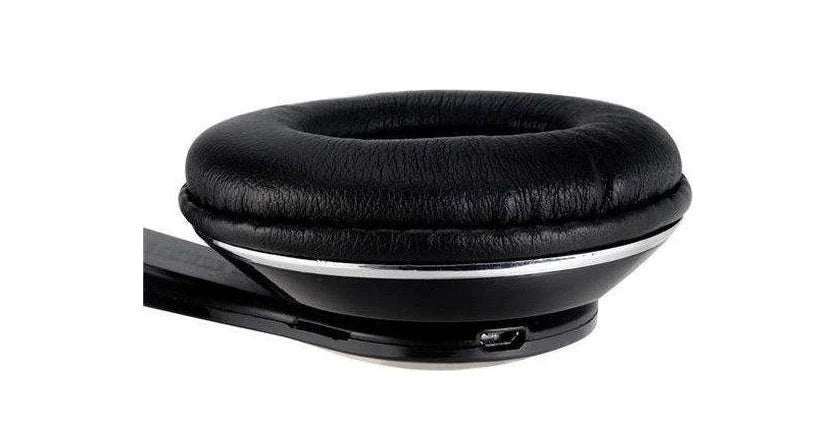 bluetooth headset with mic