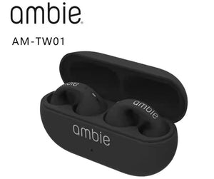 bone conduction headphones