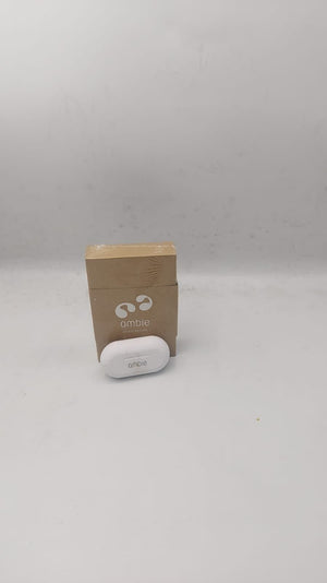 bone conduction headphones