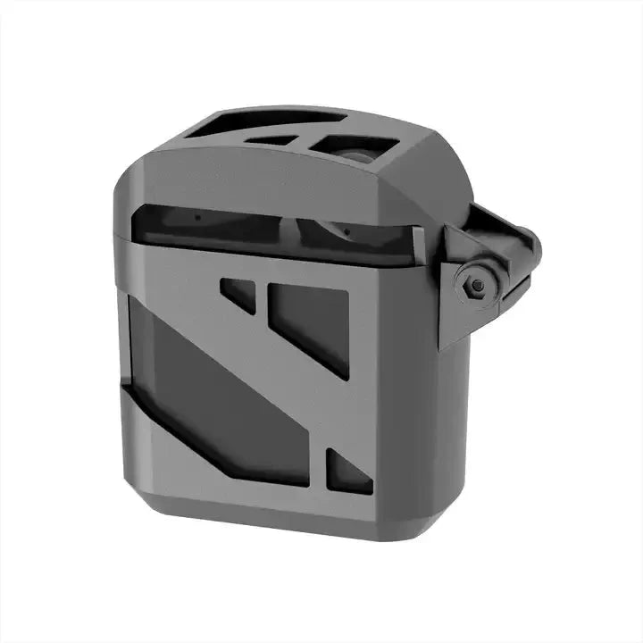 calus jv 52 wireless earbuds