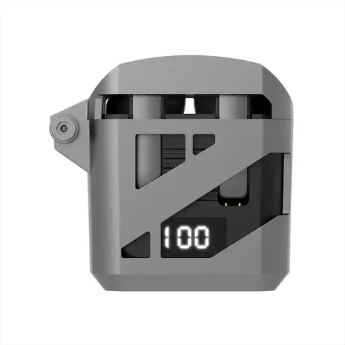 calus jv 52 wireless earbuds