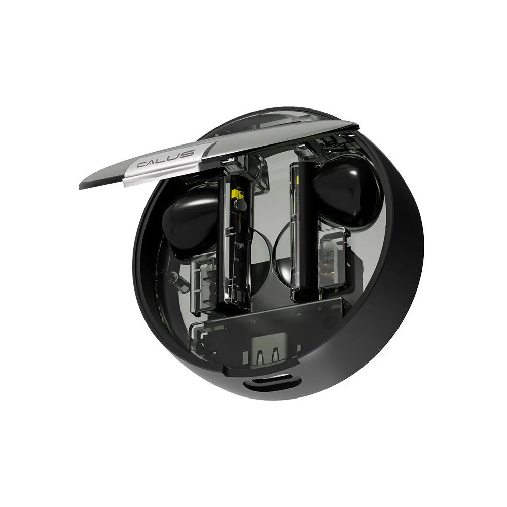 calus lp9 pro wireless earbuds