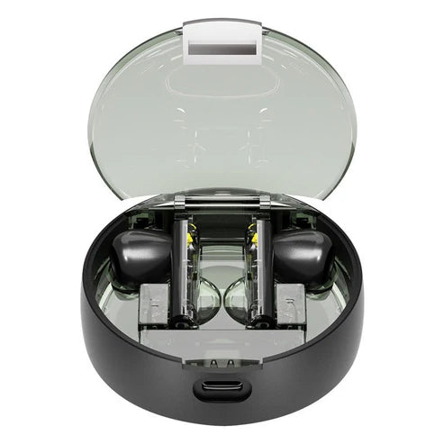 calus lp9 pro wireless earbuds
