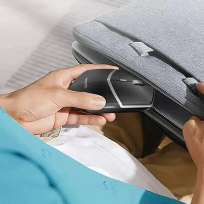 فأرة كمبيوتر مريحة