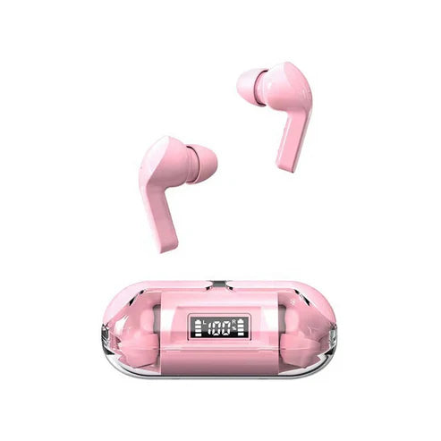 سماعات أذن f20 tws