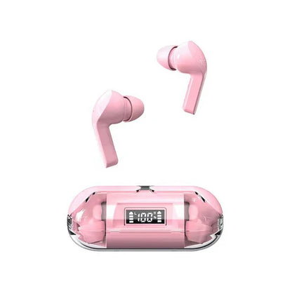 سماعات أذن F20 TWS