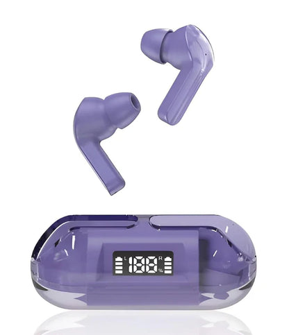 سماعات أذن F20 TWS