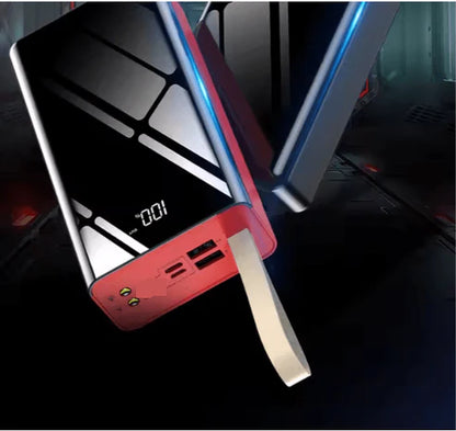 FengQi - Power Bank (P2)