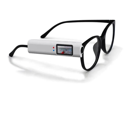 FPV Glasses Camera