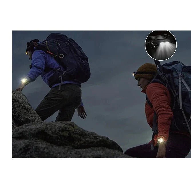 ساعة هاينو تيكو rw-46 الذكية