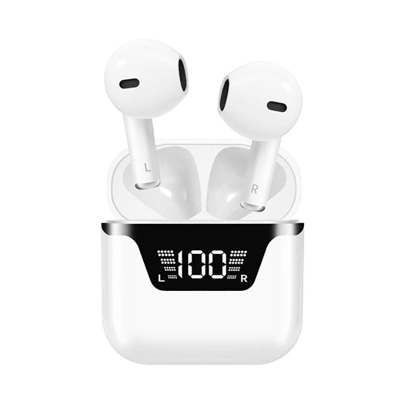 hifi - سماعات أذن لاسلكية حقيقية