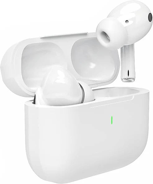 hifi - سماعات أذن لاسلكية حقيقية