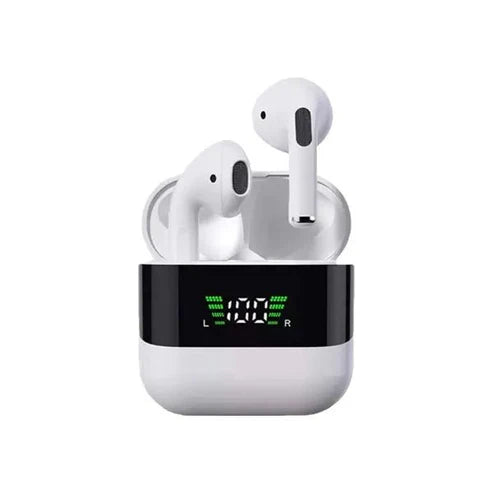 hifi - سماعات أذن لاسلكية حقيقية