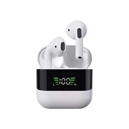HIFI - سماعات أذن لاسلكية حقيقية