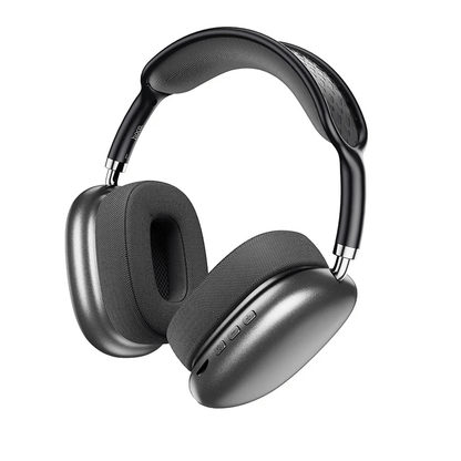 Hoco - Bluetooth Over-Ear Headphones
