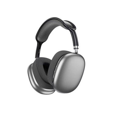 Hoco - Bluetooth Over-Ear Headphones