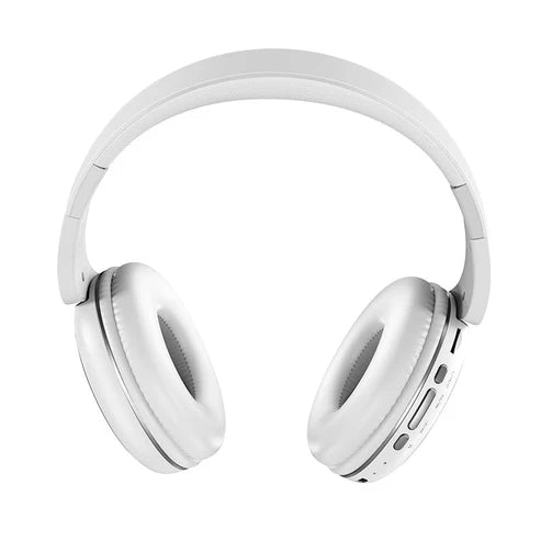 hoco - brilliant wireless headphone (w23)