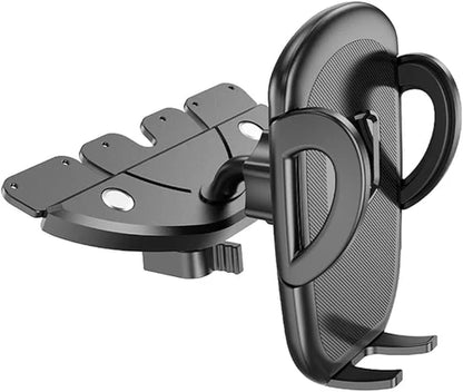 Hoco - CD slot General Car Holder (H11)