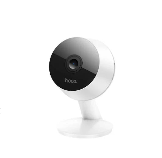 Hoco - Indoor HD Camera (D3)