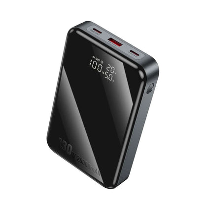 Hoco - Power Bank (Q30)