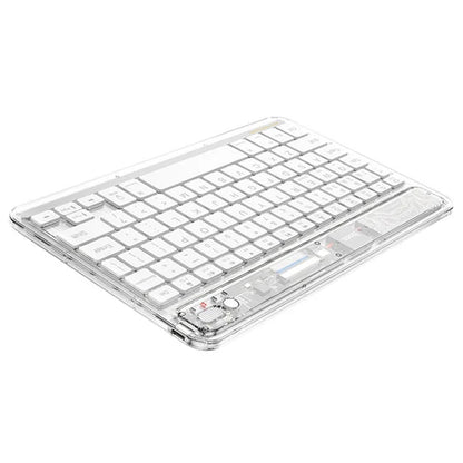 Hoco - Rainbow Keyboard (S55)