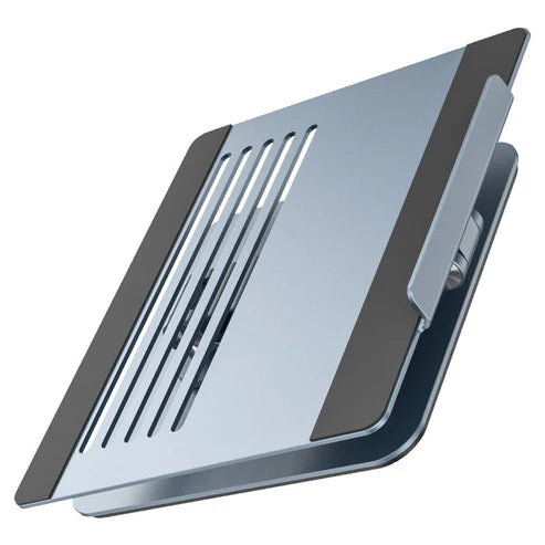 hoco - rotating desktop holder (ph52 plus)