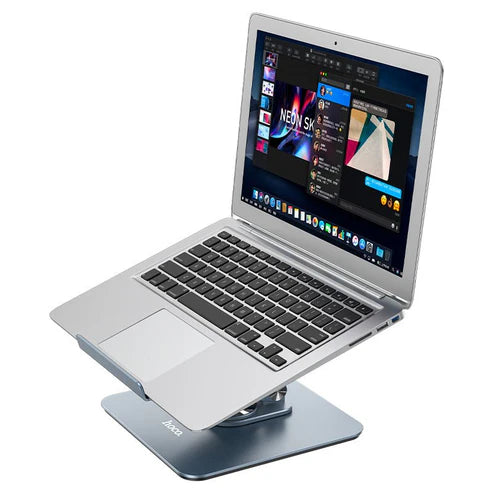hoco - rotating desktop holder (ph52 plus)