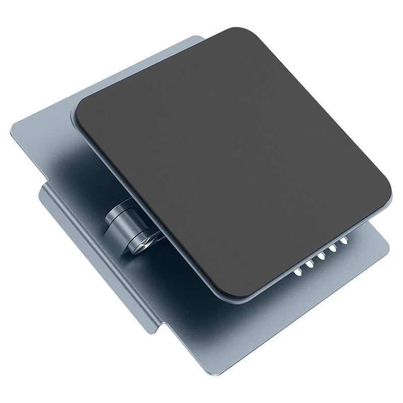 hoco - rotating desktop holder (ph52 plus)