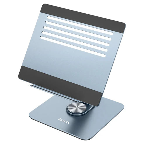 hoco - rotating desktop holder (ph52 plus)