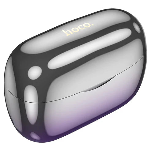 hoco - سماعات أذن لاسلكية حقيقية shine (eq16)