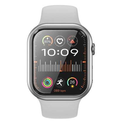 Hoco - Smart Watch