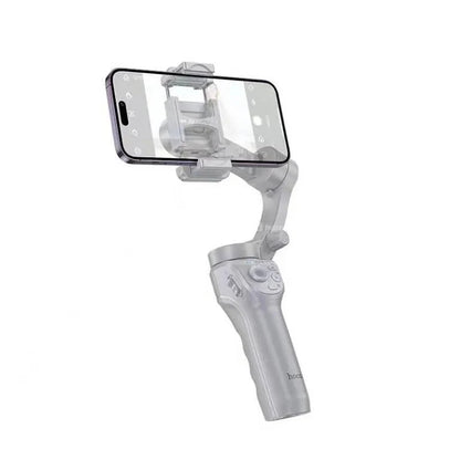 Hoco - Smartphone Gimbal Stabilizer