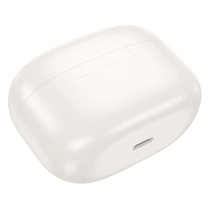 Hoco - سماعات أذن لاسلكية بمشبك صوتي (EA9)